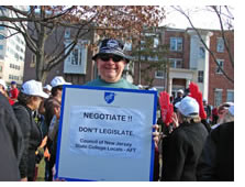 aft sign 5